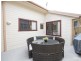 126 Brunker Road, Adamstown NSW 2289