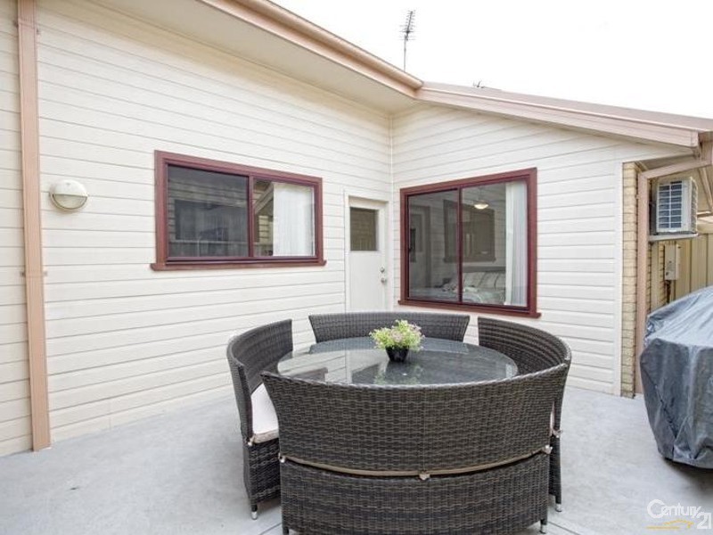 126 Brunker Road, Adamstown NSW 2289