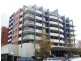 209/328 King Street, Newcastle NSW 2300