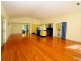 22A Abundance Road, Medowie NSW 2318