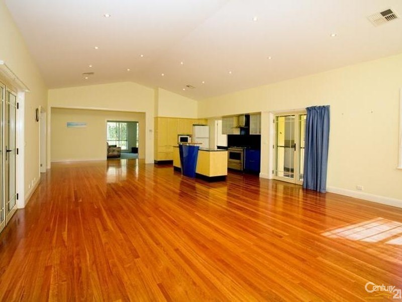 22A Abundance Road, Medowie NSW 2318