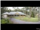 22A Abundance Road, Medowie NSW 2318