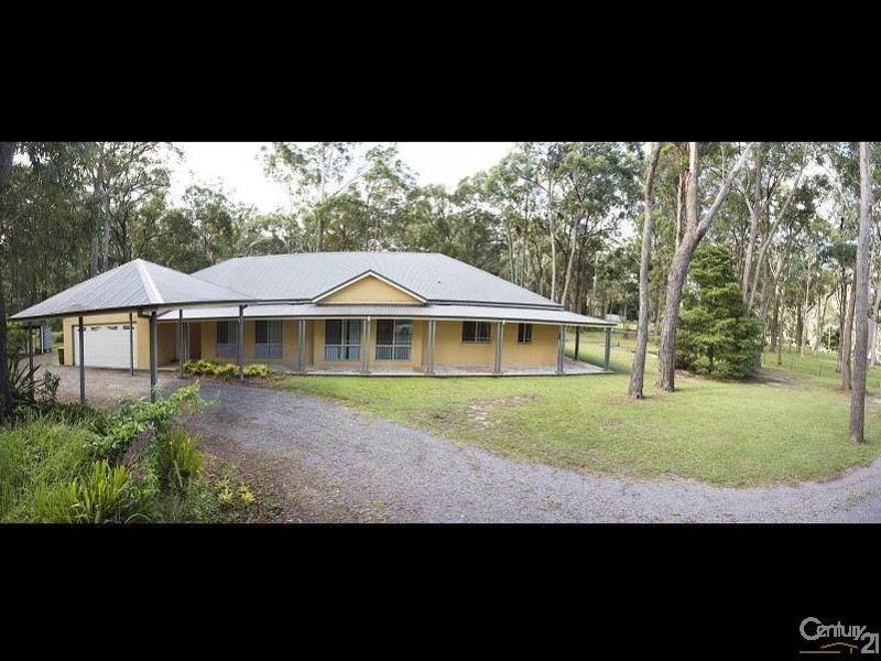 22A Abundance Road, Medowie NSW 2318