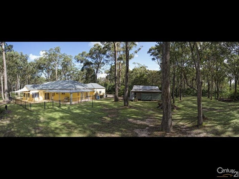 22A Abundance Road, Medowie NSW 2318