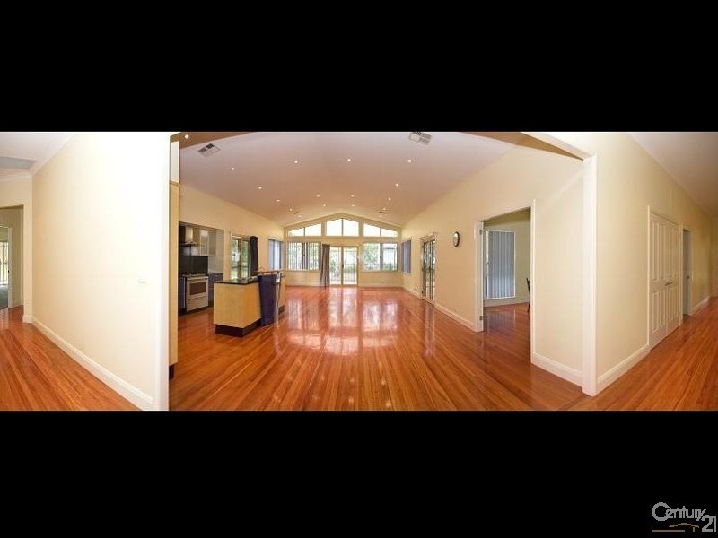 22A Abundance Road, Medowie NSW 2318