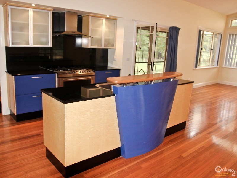 22A Abundance Road, Medowie NSW 2318