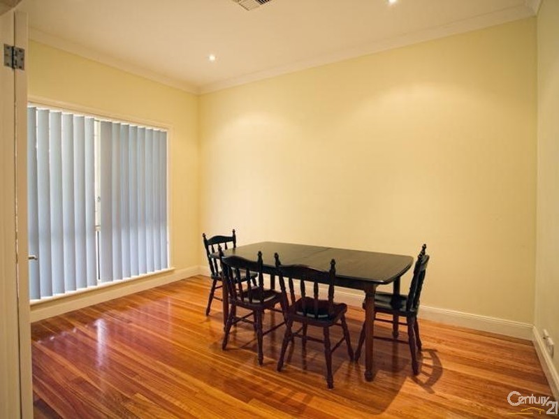 22A Abundance Road, Medowie NSW 2318