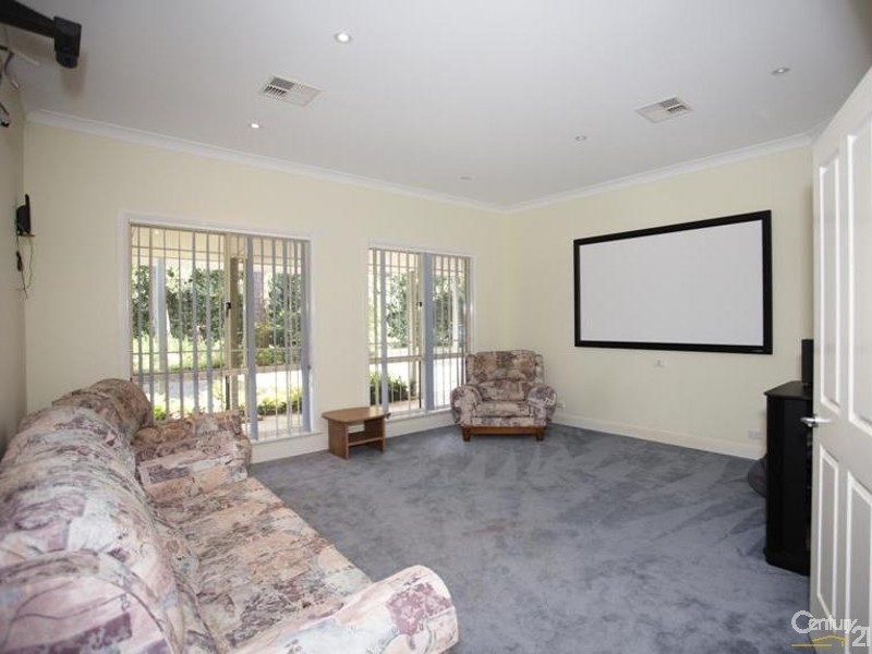 22A Abundance Road, Medowie NSW 2318