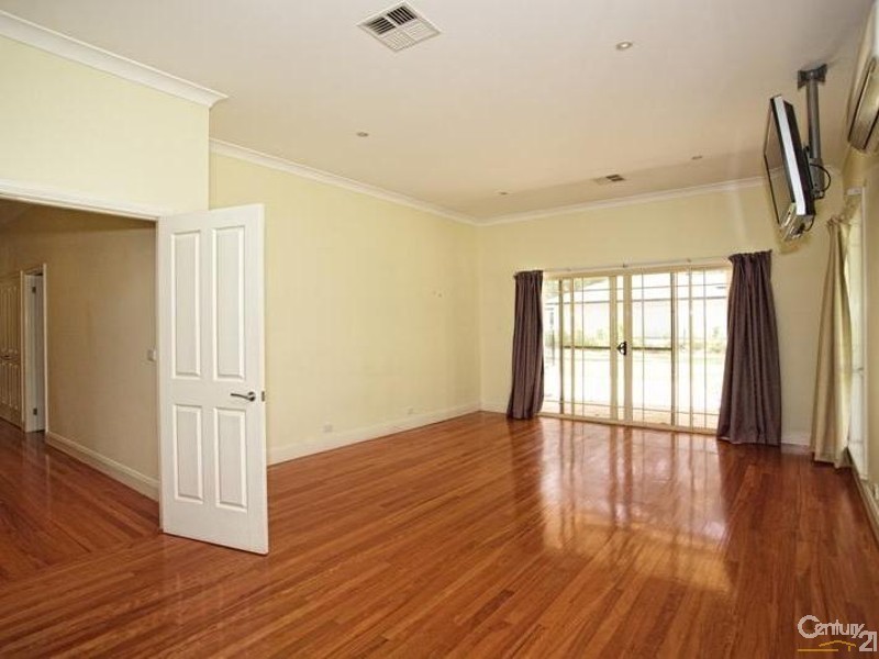 22A Abundance Road, Medowie NSW 2318