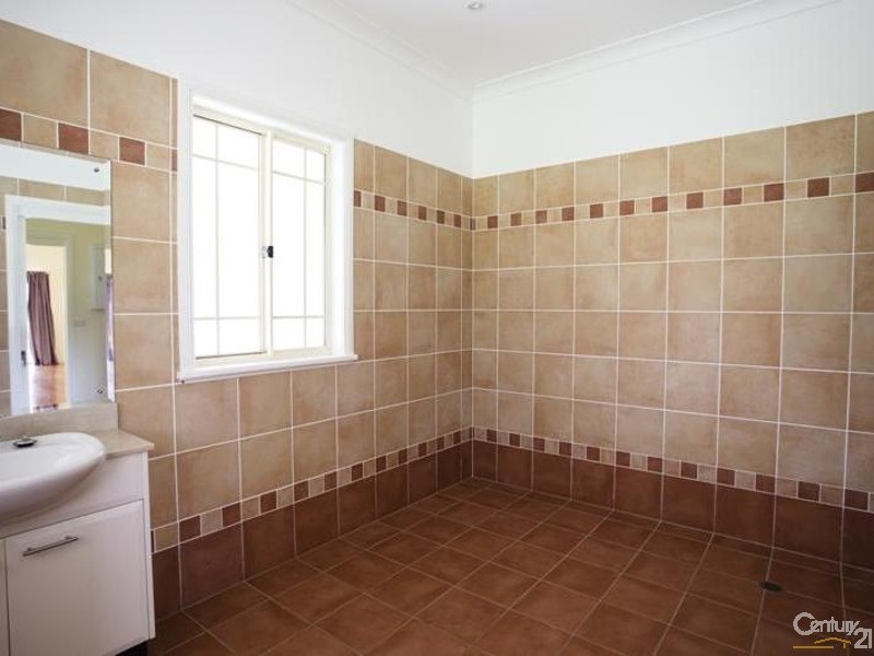 22A Abundance Road, Medowie NSW 2318