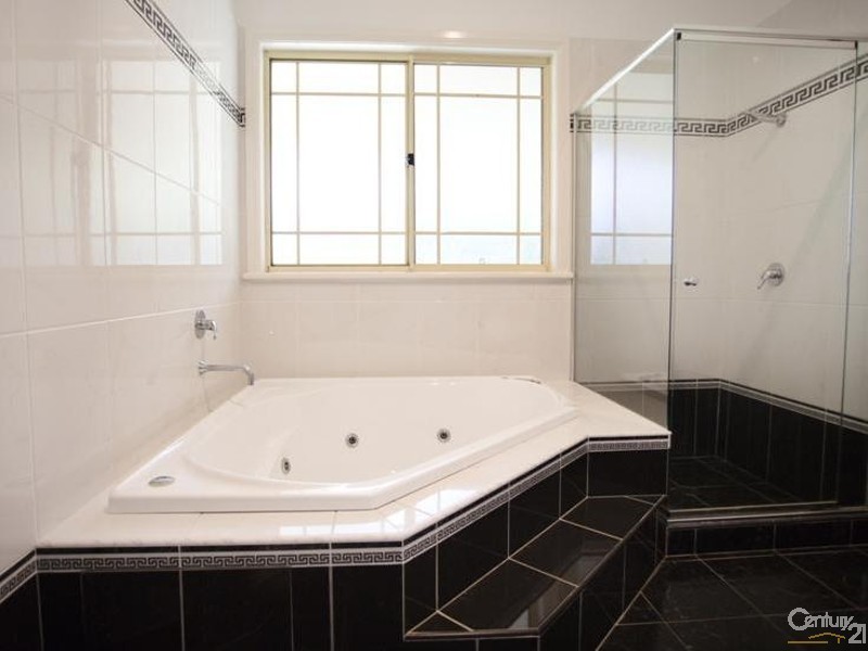 22A Abundance Road, Medowie NSW 2318