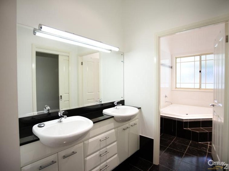 22A Abundance Road, Medowie NSW 2318