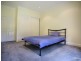 22A Abundance Road, Medowie NSW 2318