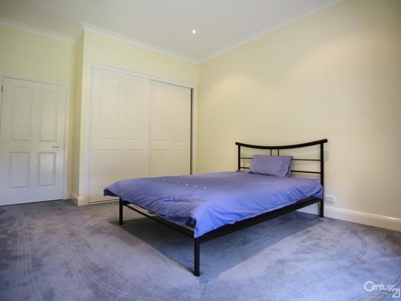 22A Abundance Road, Medowie NSW 2318