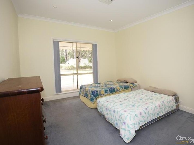 22A Abundance Road, Medowie NSW 2318