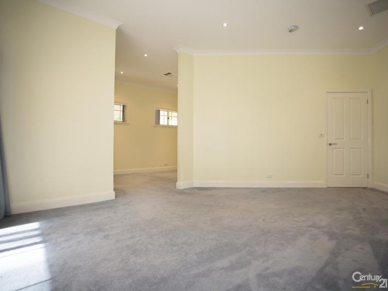 22A Abundance Road, Medowie NSW 2318