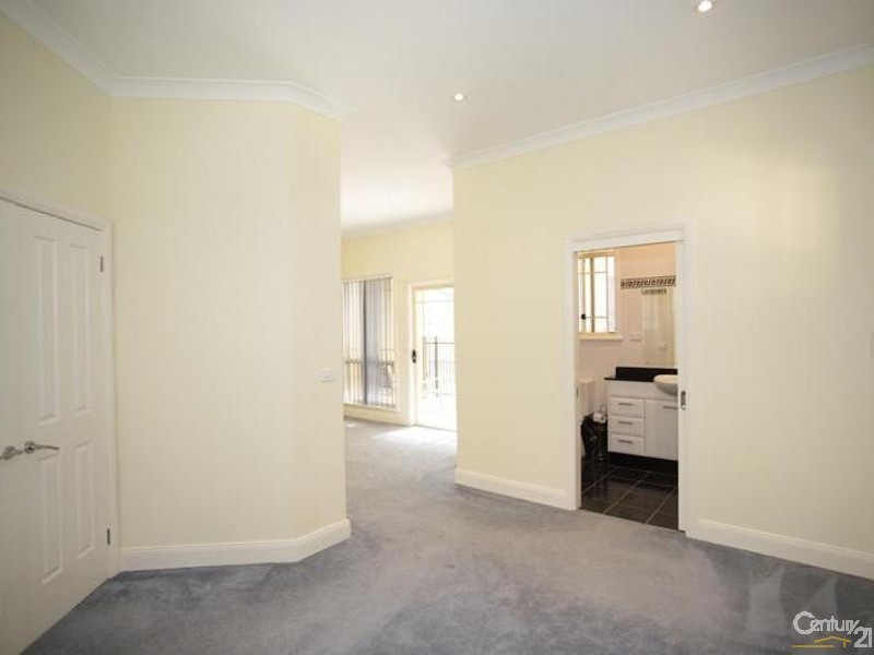 22A Abundance Road, Medowie NSW 2318