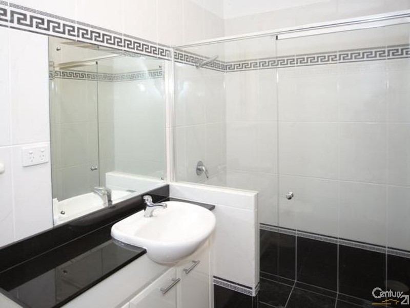 22A Abundance Road, Medowie NSW 2318