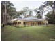 22A Abundance Road, Medowie NSW 2318