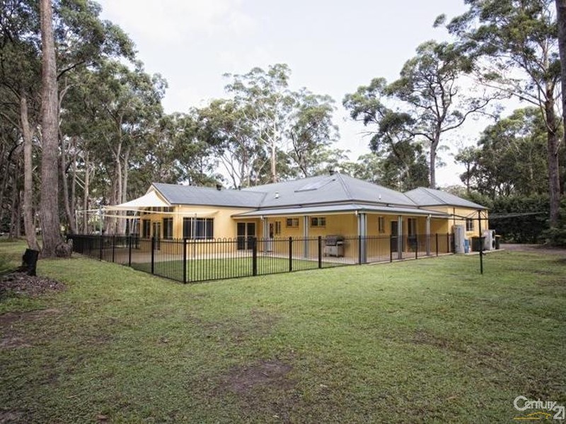 22A Abundance Road, Medowie NSW 2318