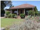 257 Morpeth Road, Raworth NSW 2321