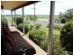 257 Morpeth Road, Raworth NSW 2321