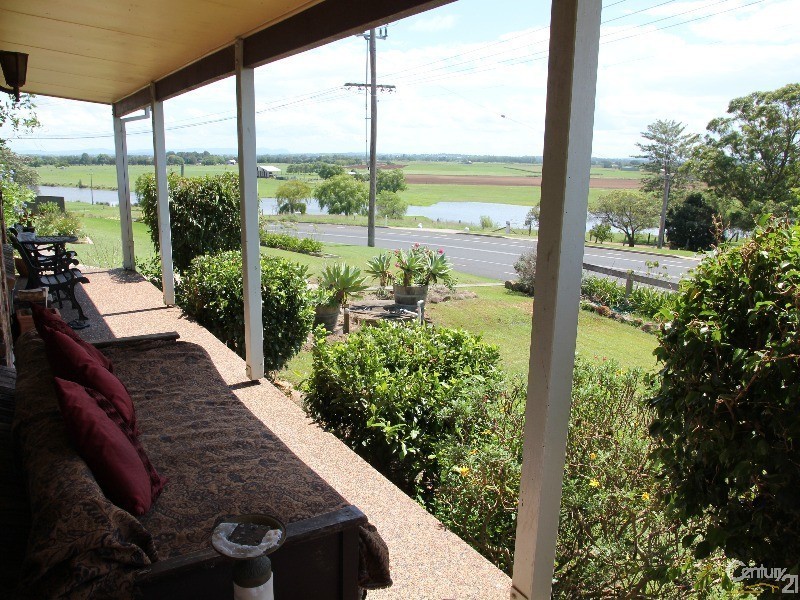 257 Morpeth Road, Raworth NSW 2321