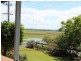 257 Morpeth Road, Raworth NSW 2321