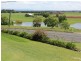 257 Morpeth Road, Raworth NSW 2321