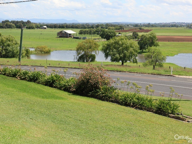 257 Morpeth Road, Raworth NSW 2321