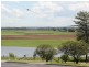 257 Morpeth Road, Raworth NSW 2321