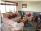 257 Morpeth Road, Raworth NSW 2321