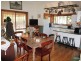 257 Morpeth Road, Raworth NSW 2321