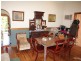 257 Morpeth Road, Raworth NSW 2321