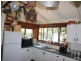 257 Morpeth Road, Raworth NSW 2321