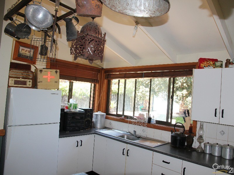 257 Morpeth Road, Raworth NSW 2321