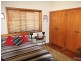 257 Morpeth Road, Raworth NSW 2321