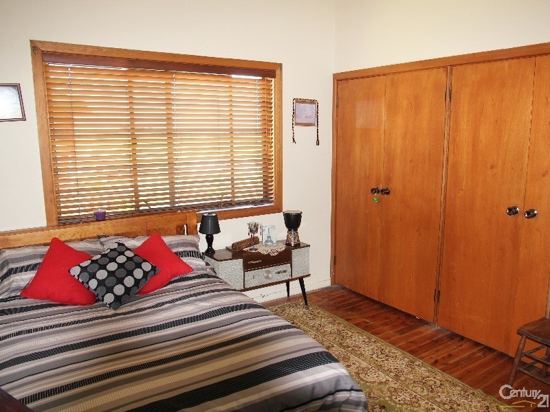 257 Morpeth Road, Raworth NSW 2321