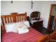 257 Morpeth Road, Raworth NSW 2321