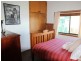 257 Morpeth Road, Raworth NSW 2321