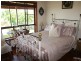 257 Morpeth Road, Raworth NSW 2321