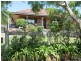 257 Morpeth Road, Raworth NSW 2321