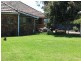 257 Morpeth Road, Raworth NSW 2321