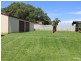 257 Morpeth Road, Raworth NSW 2321