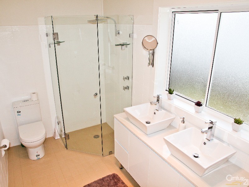 6 St James Road, New Lambton NSW 2305