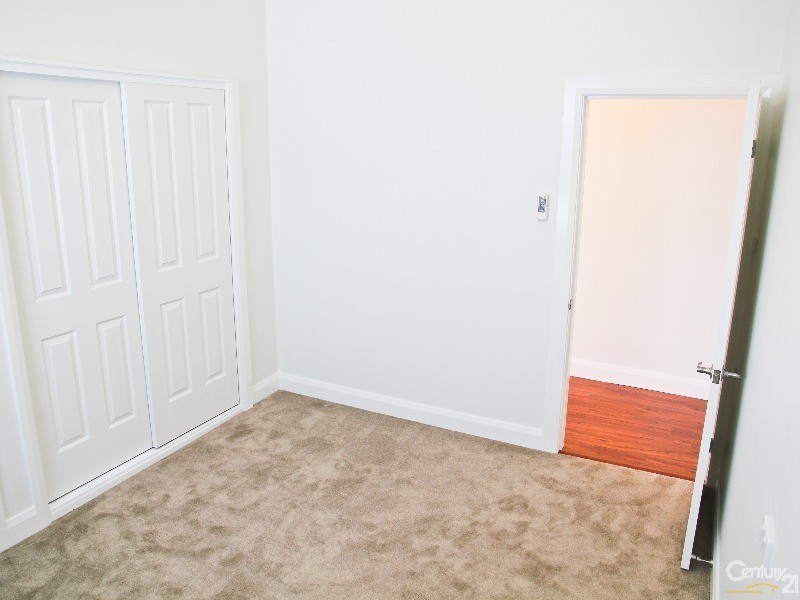 6 St James Road, New Lambton NSW 2305