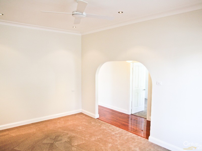 6 St James Road, New Lambton NSW 2305