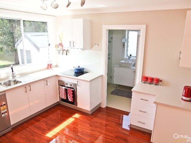 6 St James Road, New Lambton NSW 2305