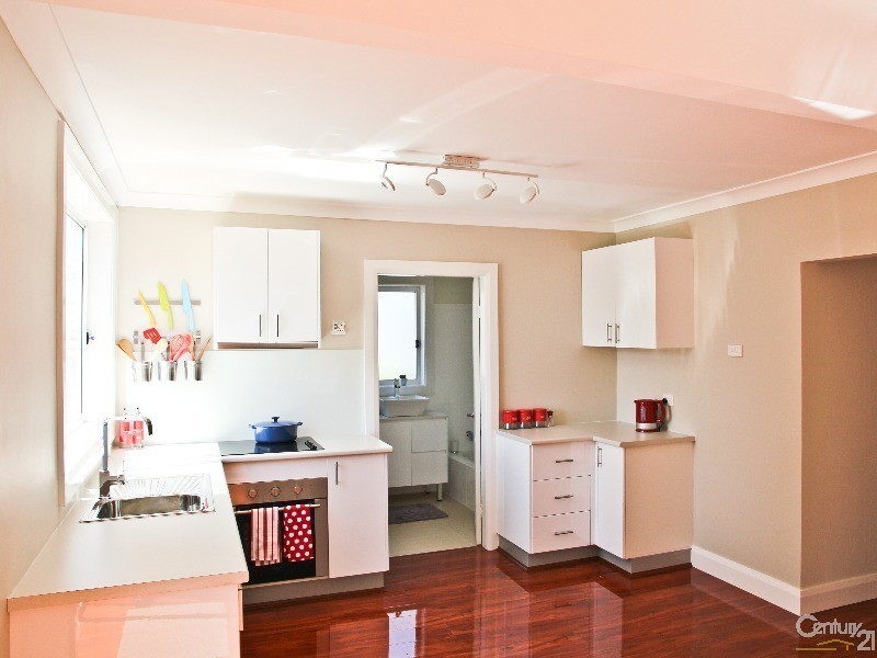 6 St James Road, New Lambton NSW 2305