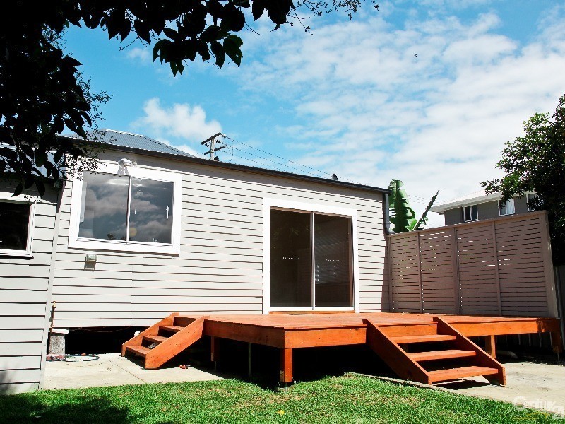 6 St James Road, New Lambton NSW 2305